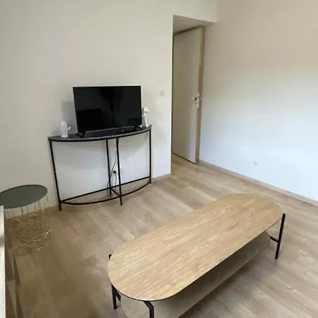 Centre Daire Péronne